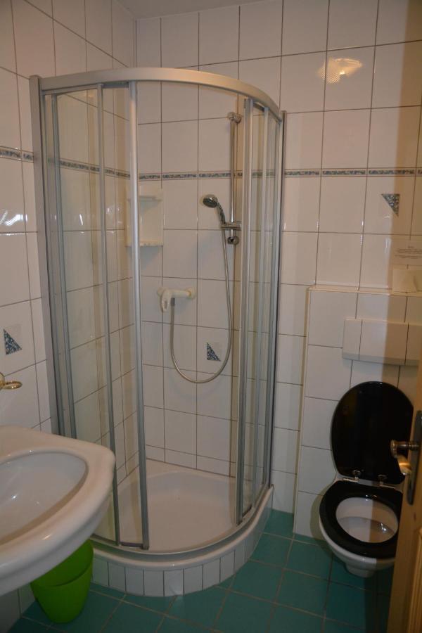 Apart Sonne Apartment Kirchberg in Tirol Ngoại thất bức ảnh