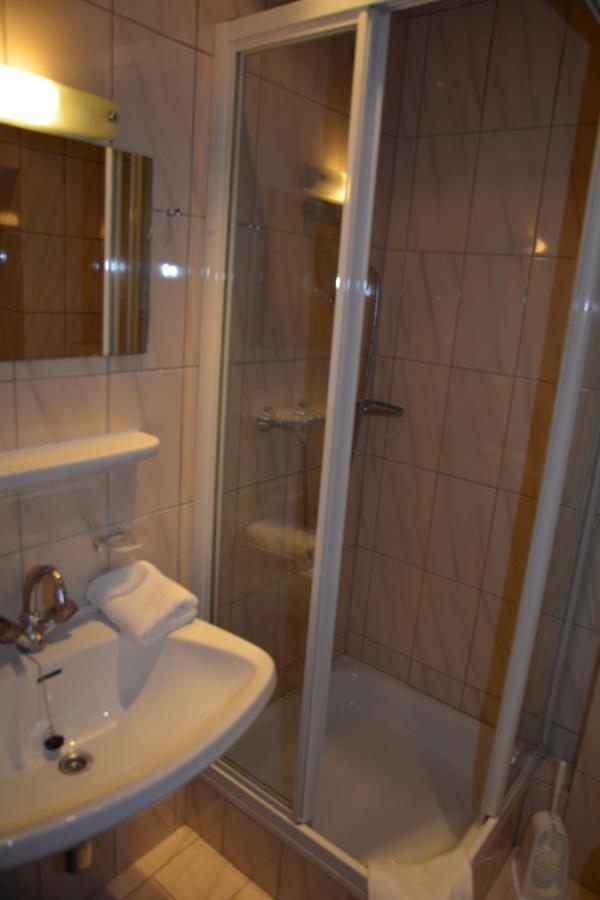 Apart Sonne Apartment Kirchberg in Tirol Ngoại thất bức ảnh