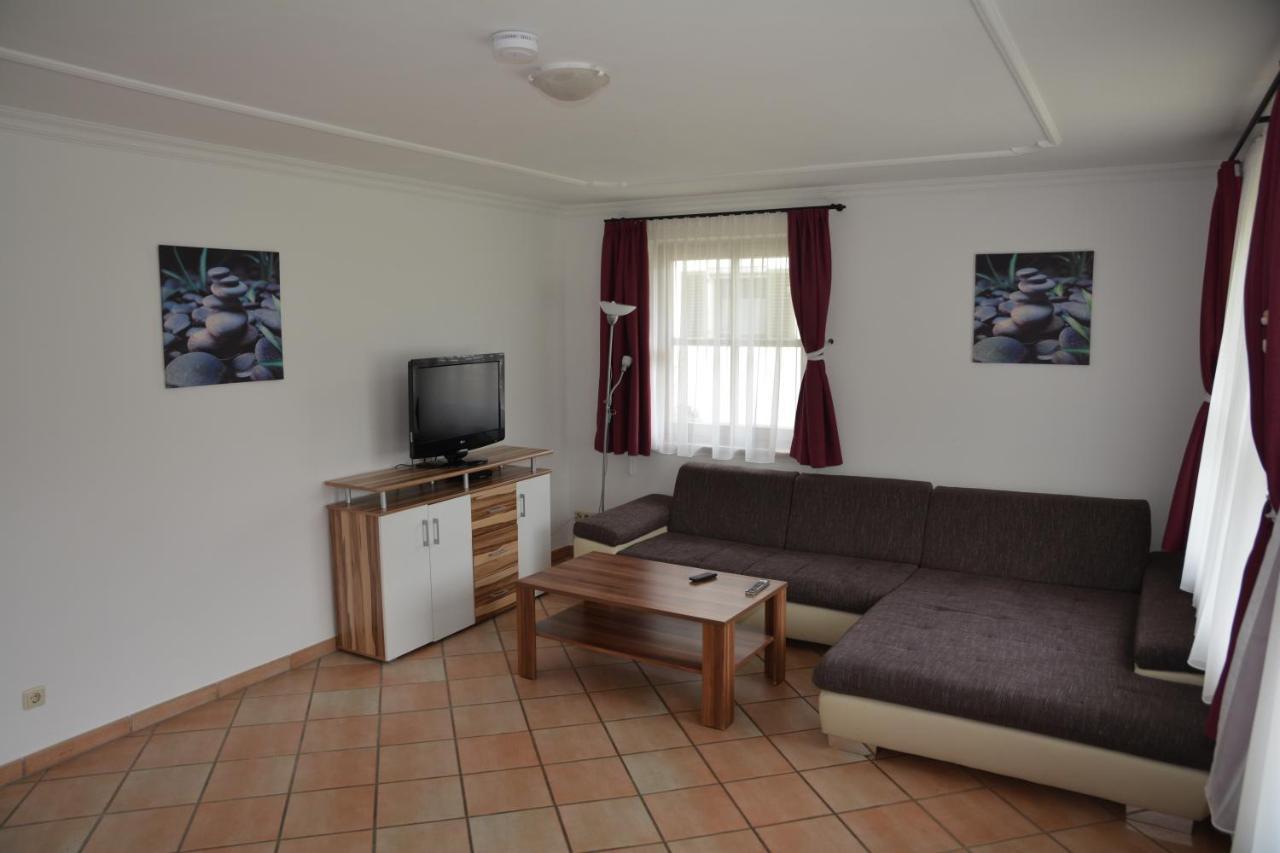Apart Sonne Apartment Kirchberg in Tirol Ngoại thất bức ảnh