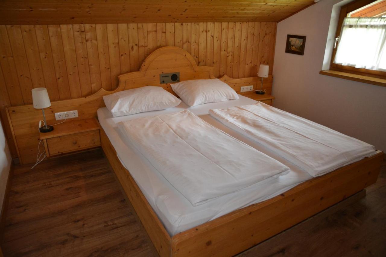 Apart Sonne Apartment Kirchberg in Tirol Ngoại thất bức ảnh